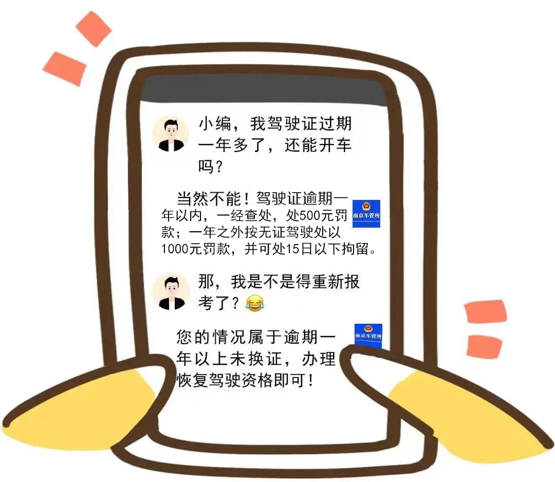 汽车保险到期查询指南，别忘检查驾驶证有效期