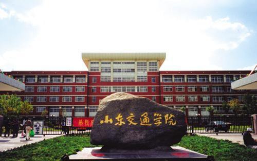 交通部6所共建高校，4所以海洋产业为主，未来开拓大海的基石！