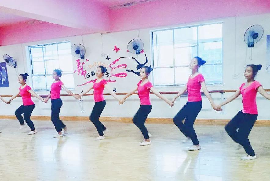 塞上江南·花儿绽放 | 宁夏考区学生考级精彩呈现