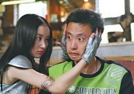 魔幻手机第二部 魔幻手机第二部演员表-文化号