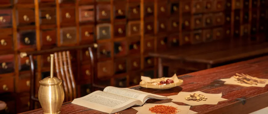 可靠的中医院推荐！这样选医院，肯定不会错