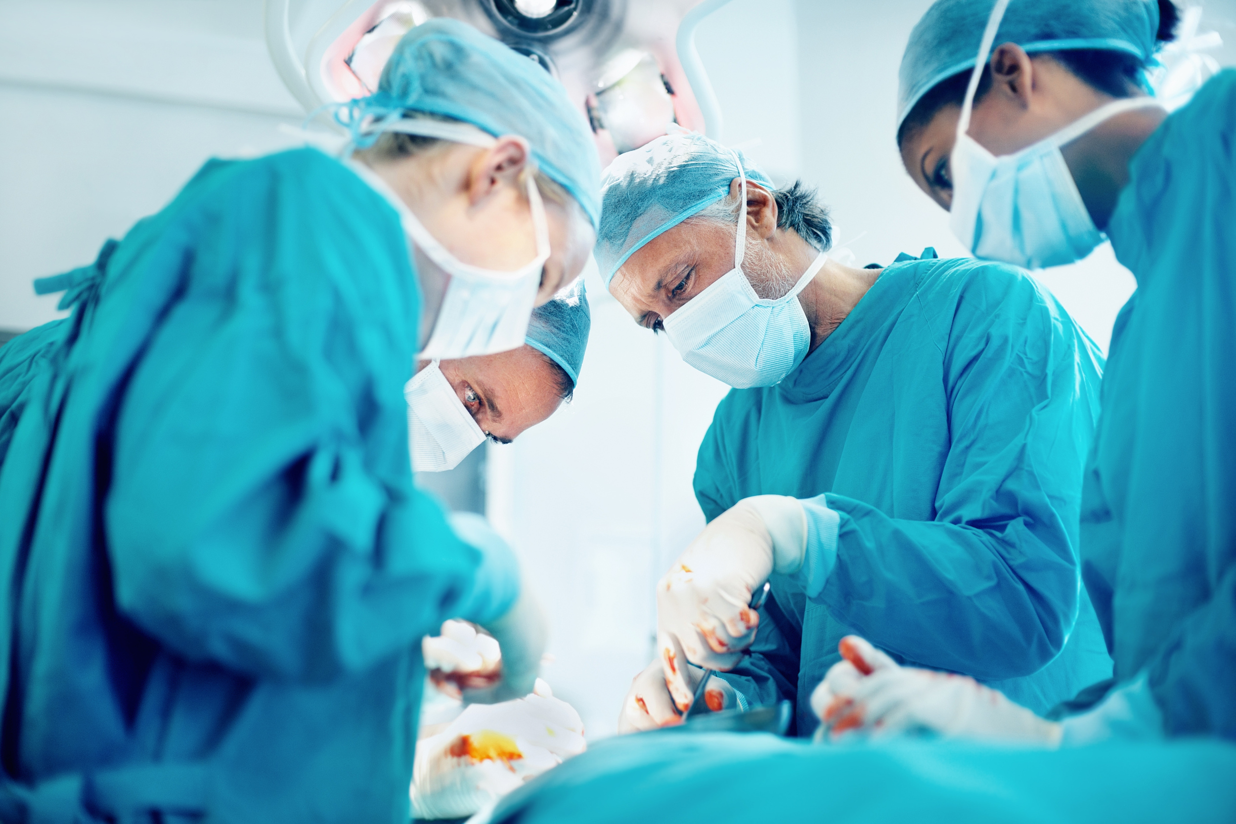 性价比985：什么华科？我们这是“关山口男子职业技术学院”