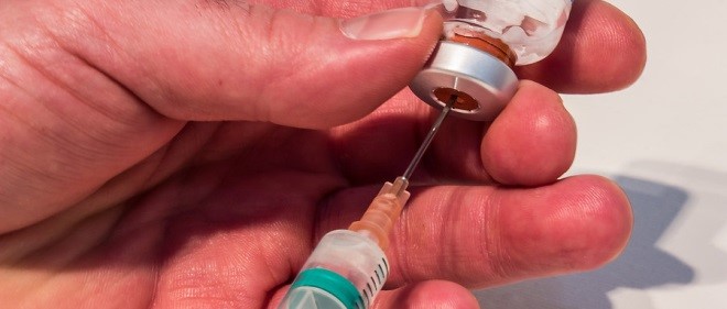 关于破伤风疫苗，要什么时候打？怎么打？你真的了解吗？