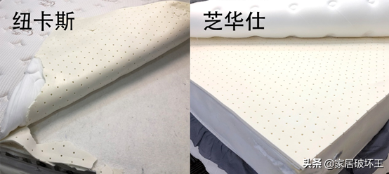 未到双11，预售已夺冠，芝华仕真实质量你能接受吗？