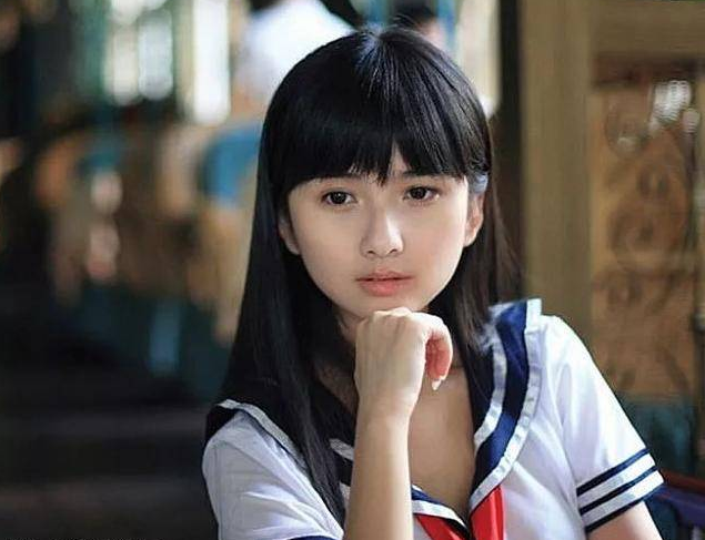 “艺术生”考多少分能上本科？往年本科线一览：仅仅过线还不够