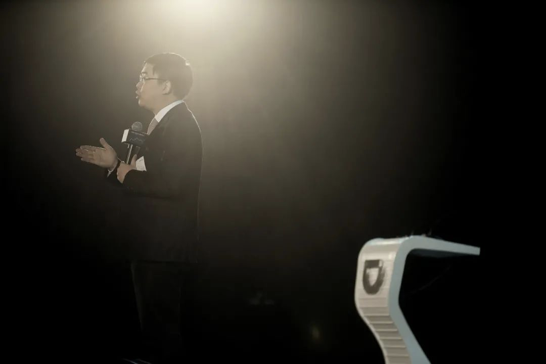 网约车司机，逃得掉吗？