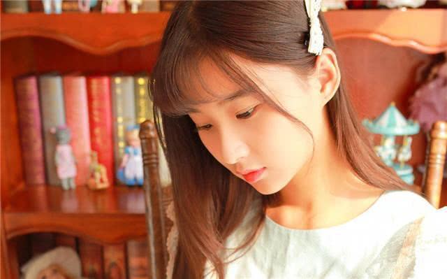 大学学分绩点多少才算优秀？达到什么标准可以申请奖学金？