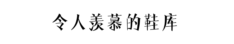 秒速赛车计划网址(会主持演戏，可赛车滑板，还有酷盖王一不会的么？)