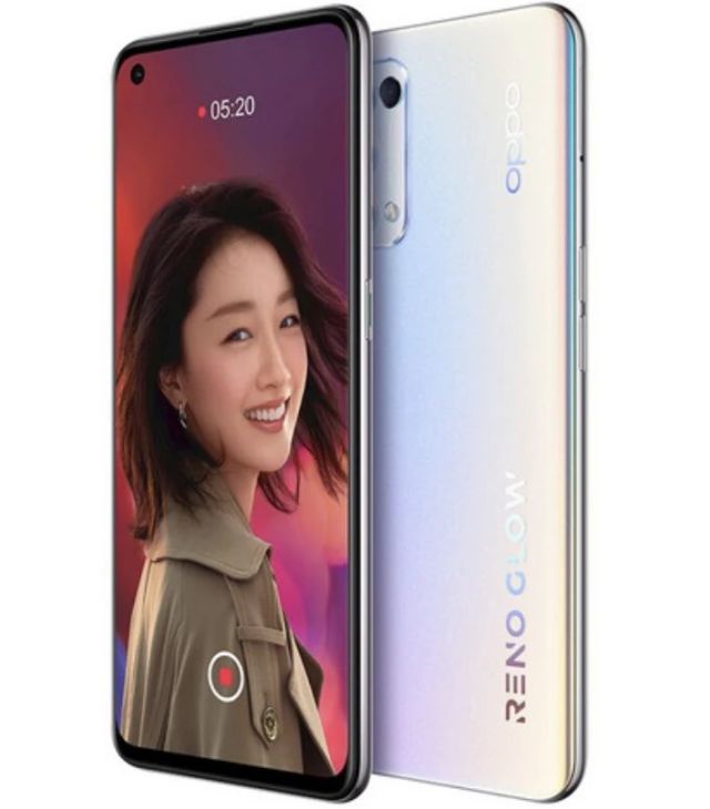 生活需要仪式感不是礼物（仪式感很强的礼物）