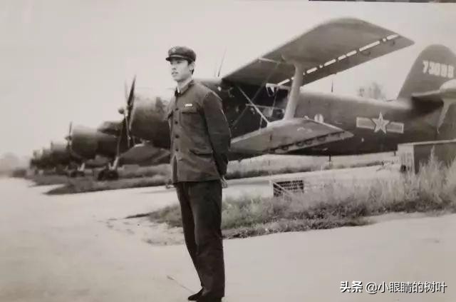 让人热泪盈眶的16位战斗英雄的动人事迹