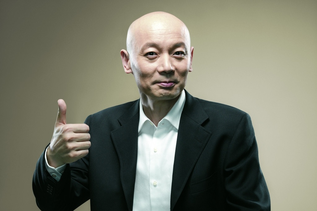 《围城》主演现状:有人离世,有人被官司缠身,男n号成影帝