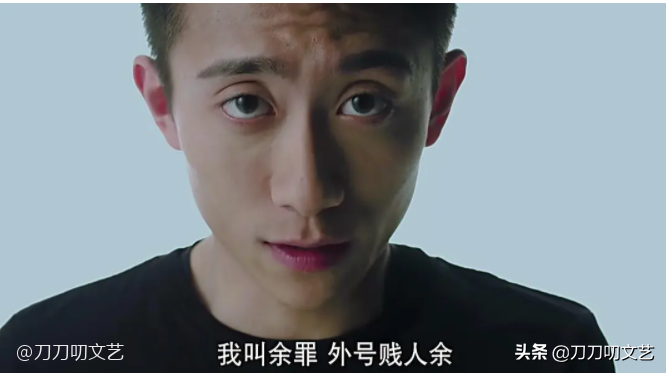 《家有儿女》12位小演员，有人没戏拍、有人红得发紫，对比太唏嘘