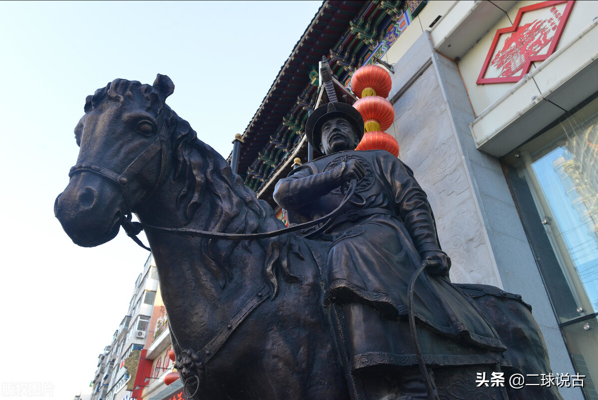 河南2017高考状元（河南最后一个状元）