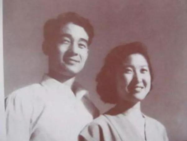 62年李敏让爸爸给婴儿起名，毛主席冁然一笑：你公公的要求真不低