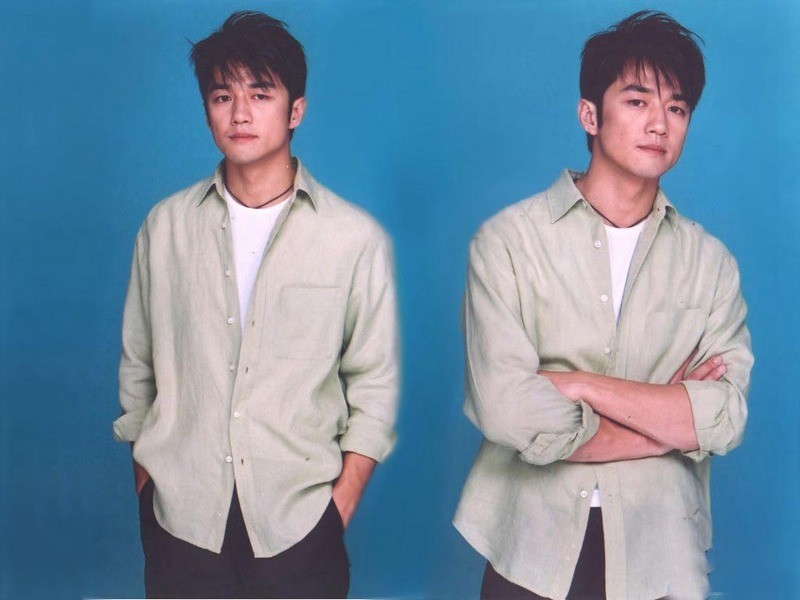 盘点：从湖南常德走出去的3位当红女明星，人生各异