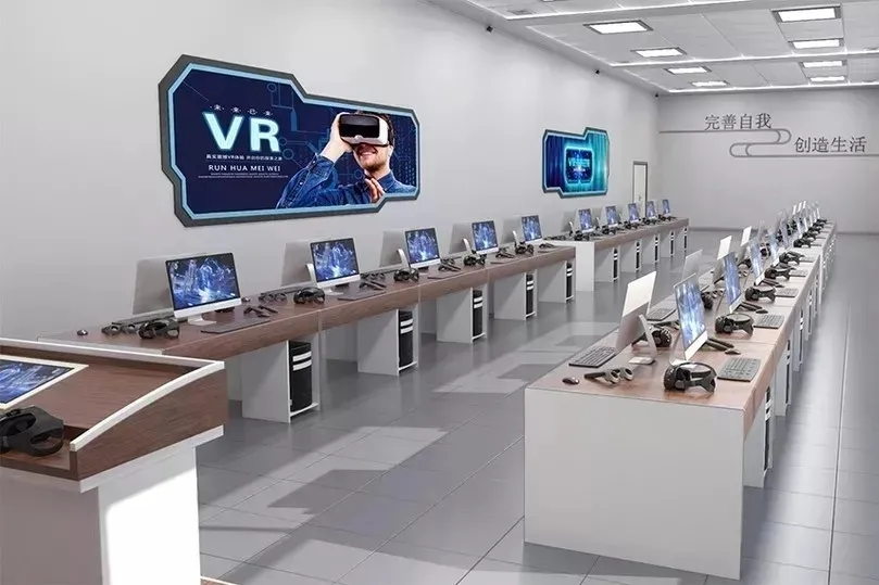 专升本比例高达80%，四川最美大学等你来