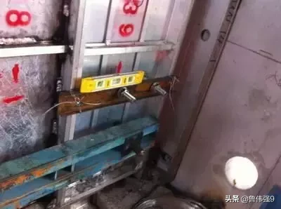 水电安装施工精确精细化标准做法