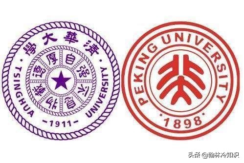 京师大学堂是在什么运动时建立的(清华大学与北京大学，哪个历史更悠久)