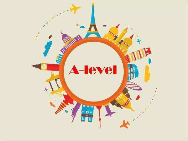 看完这几个国家的“高考制度”，我不淡定了...