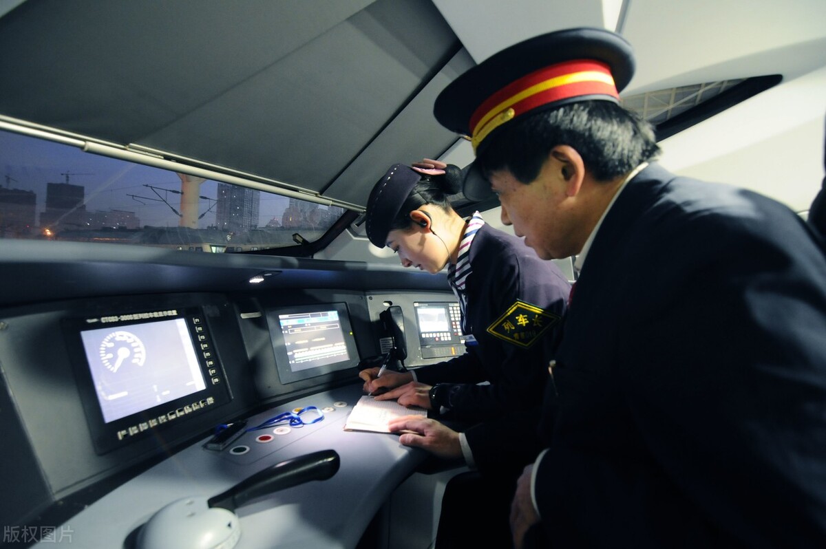 高职专科学这些专业，就业不比本科差