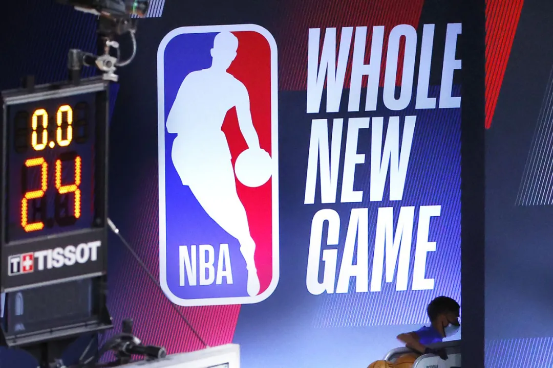 nba預計7月復賽（NBA新賽季時間表：11月18日選秀，1月18日回歸靠譜嗎？）