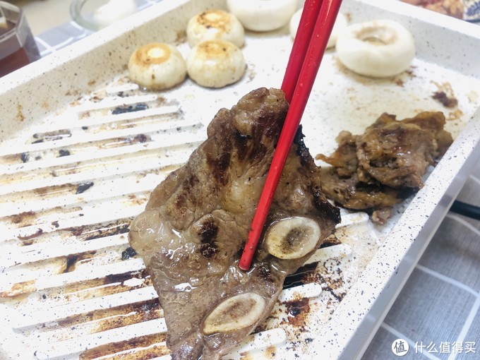家庭烤肉采购指南——7款适合烤制的肉肉测评分享