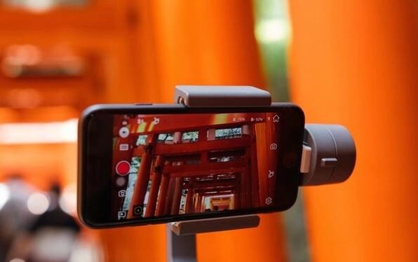 直播带货开始火爆海外,哪些平台才适合我们入局?