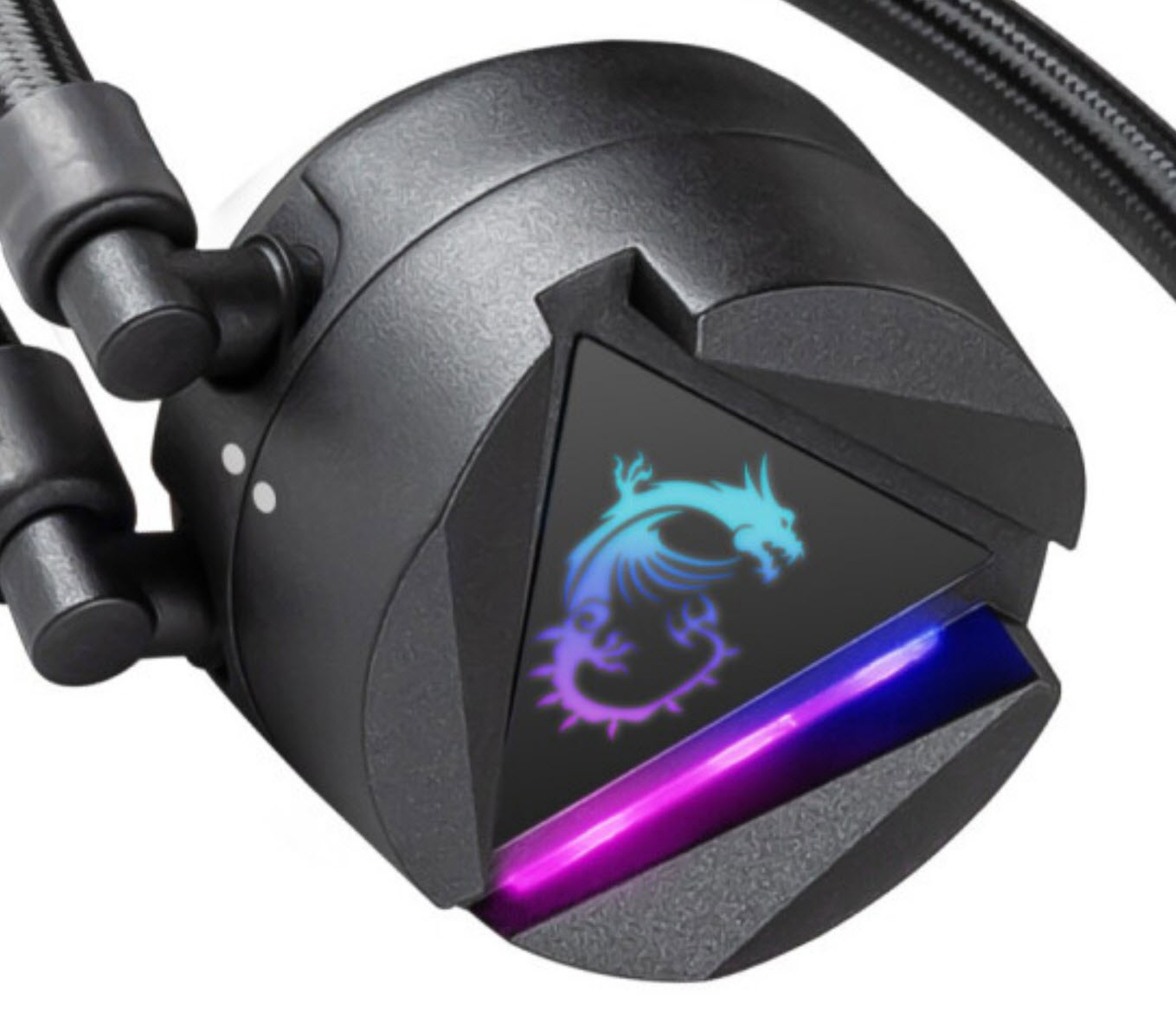 引爆Zen3性能，AMD锐龙5600功耗深入测试，功耗表现相当诡异