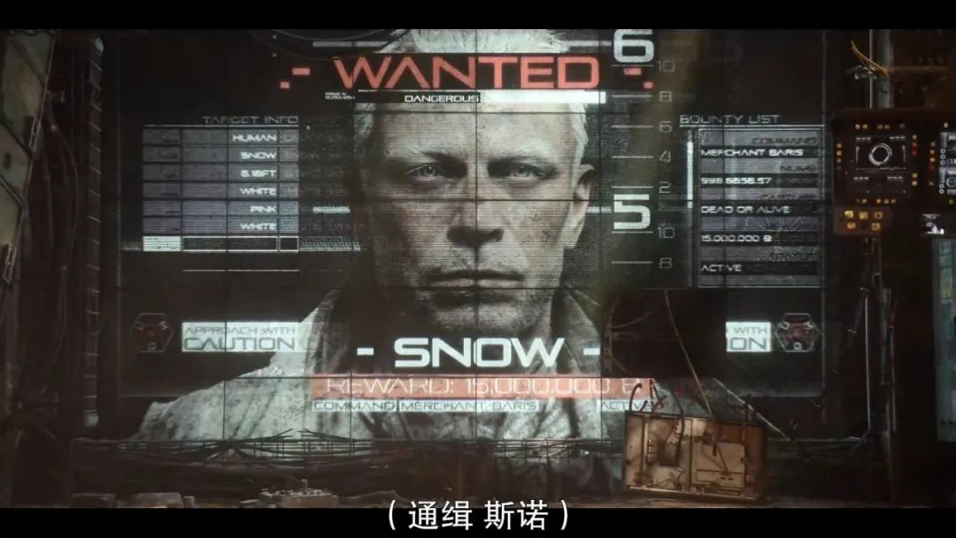 9.2分大尺度爆款动画！《爱死机2》来了