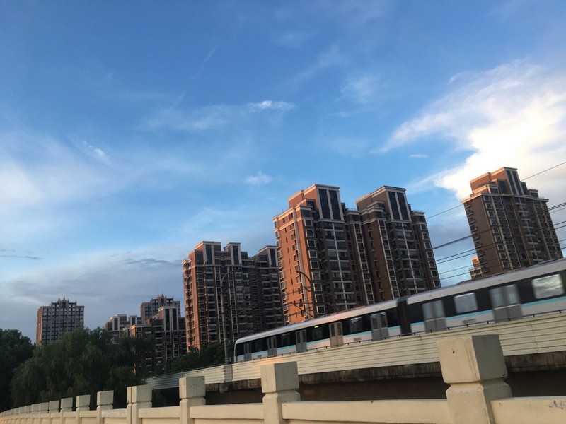 费尔菲尔德MBA在中国的认可度怎么样？