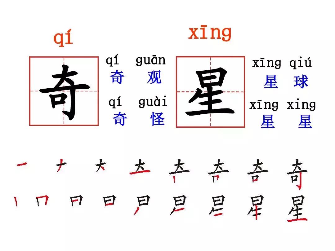 吐的多音字组词 吐的多音字拼音