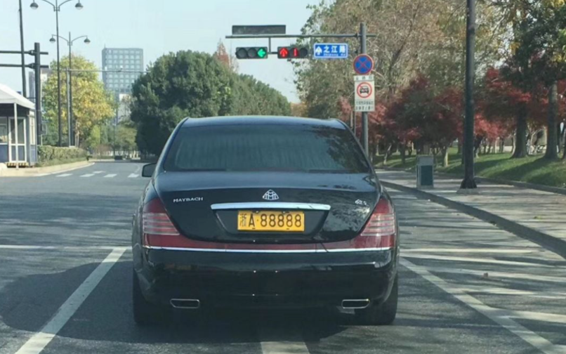 a2驾驶证,a2驾驶证需要什么条件才能考