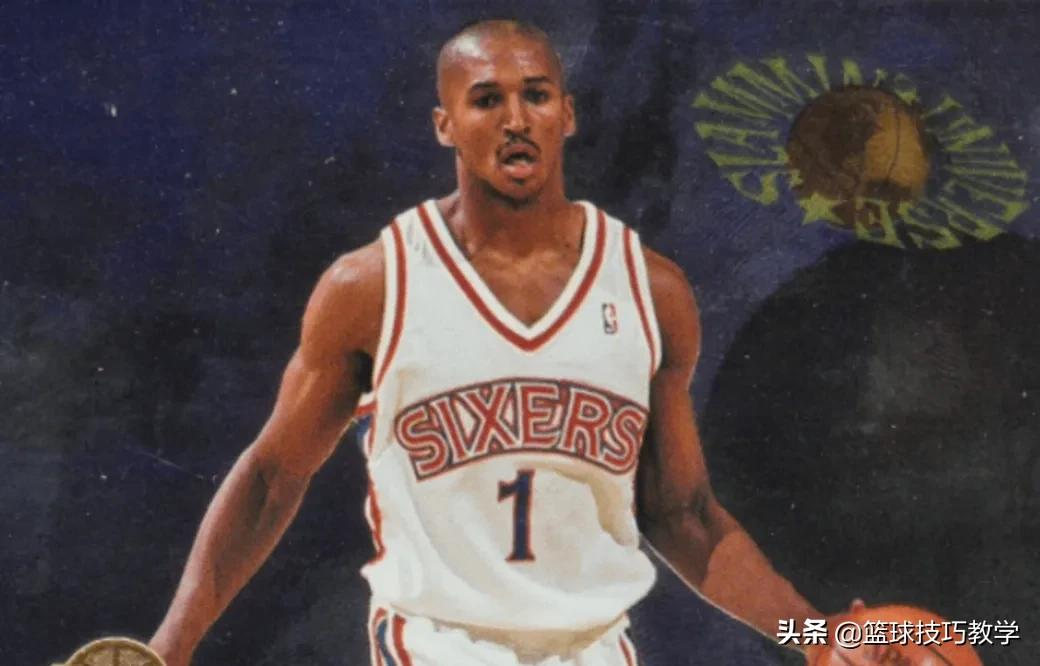 nba球员膝盖敷冰是为什么(因冰敷睡着，而导致退役，好好的膝盖就这么废了)