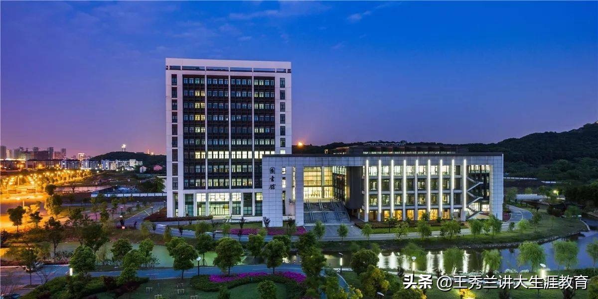 这15所二本工科院校实力还不错，分数不高的理科生可参考！