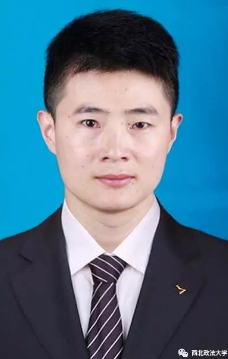 权威！一项重量级获奖名单公布：西北政法大学位居陕西第一！