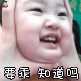 “春运大潮”来袭！深圳最最最最全交通指南，现在看还不晚！