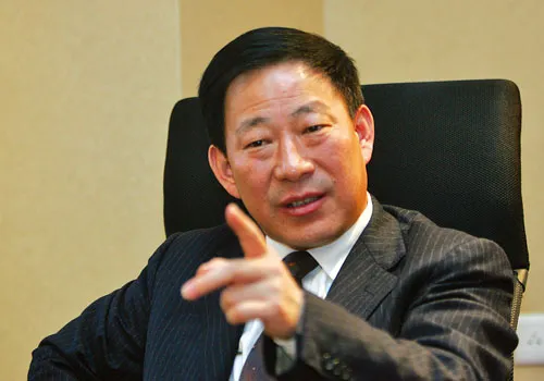 淘金二手房出售,淘金二手房出售信息