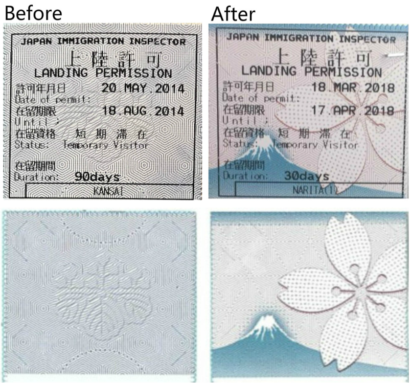 日剧里的律师，都佩戴了徽章，小小的徽章到底在内涵什么？