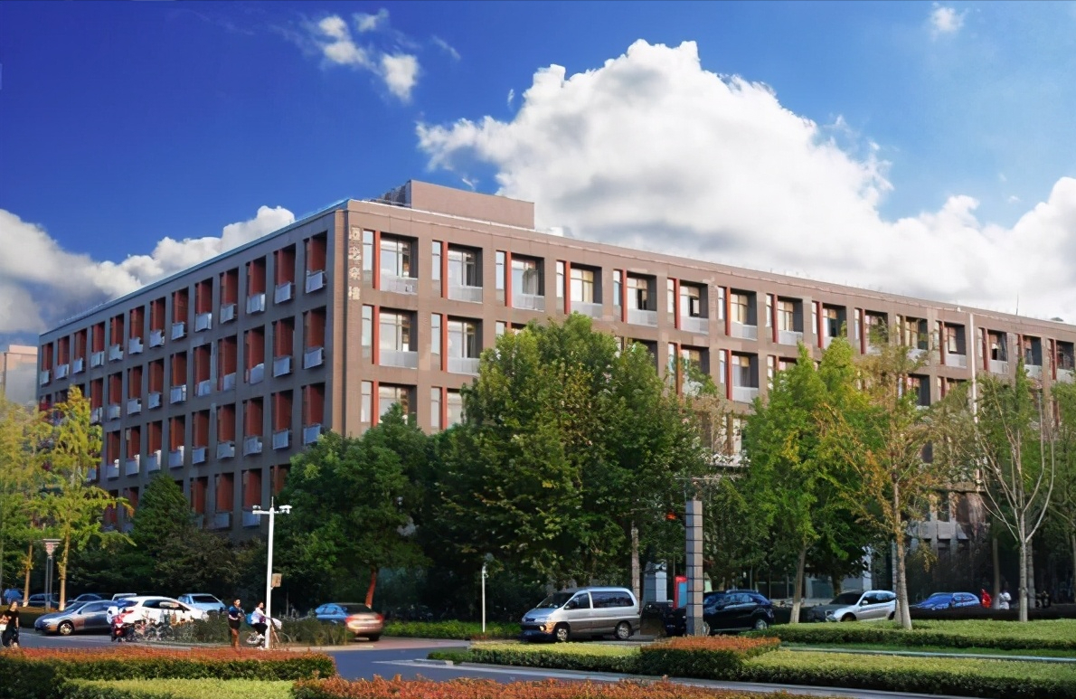 厉害了！南京大学布局安徽省，为何选址在天长市？