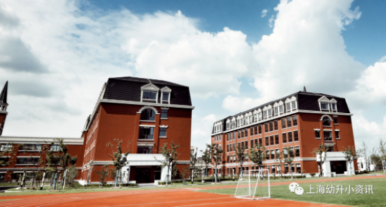 火爆！上海“世外系”今年民办统招全部超额！开一所火一所