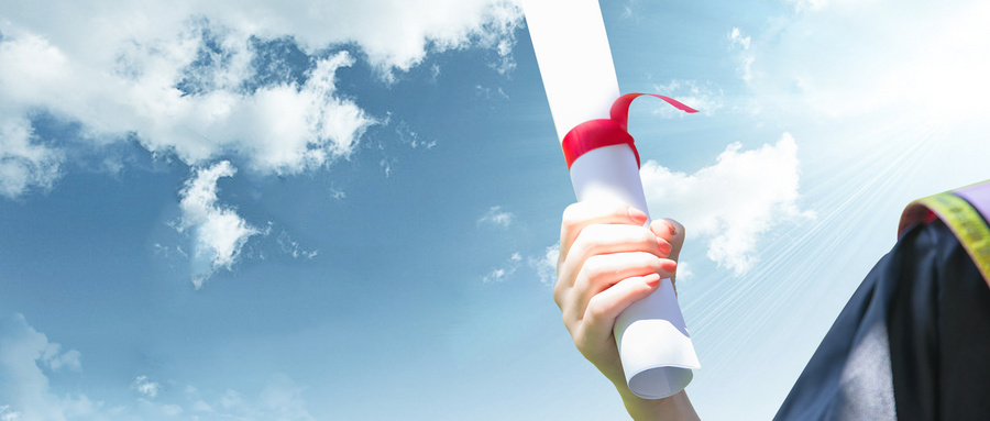 深圳成人高考时间（深圳成人高考什么时候报名）