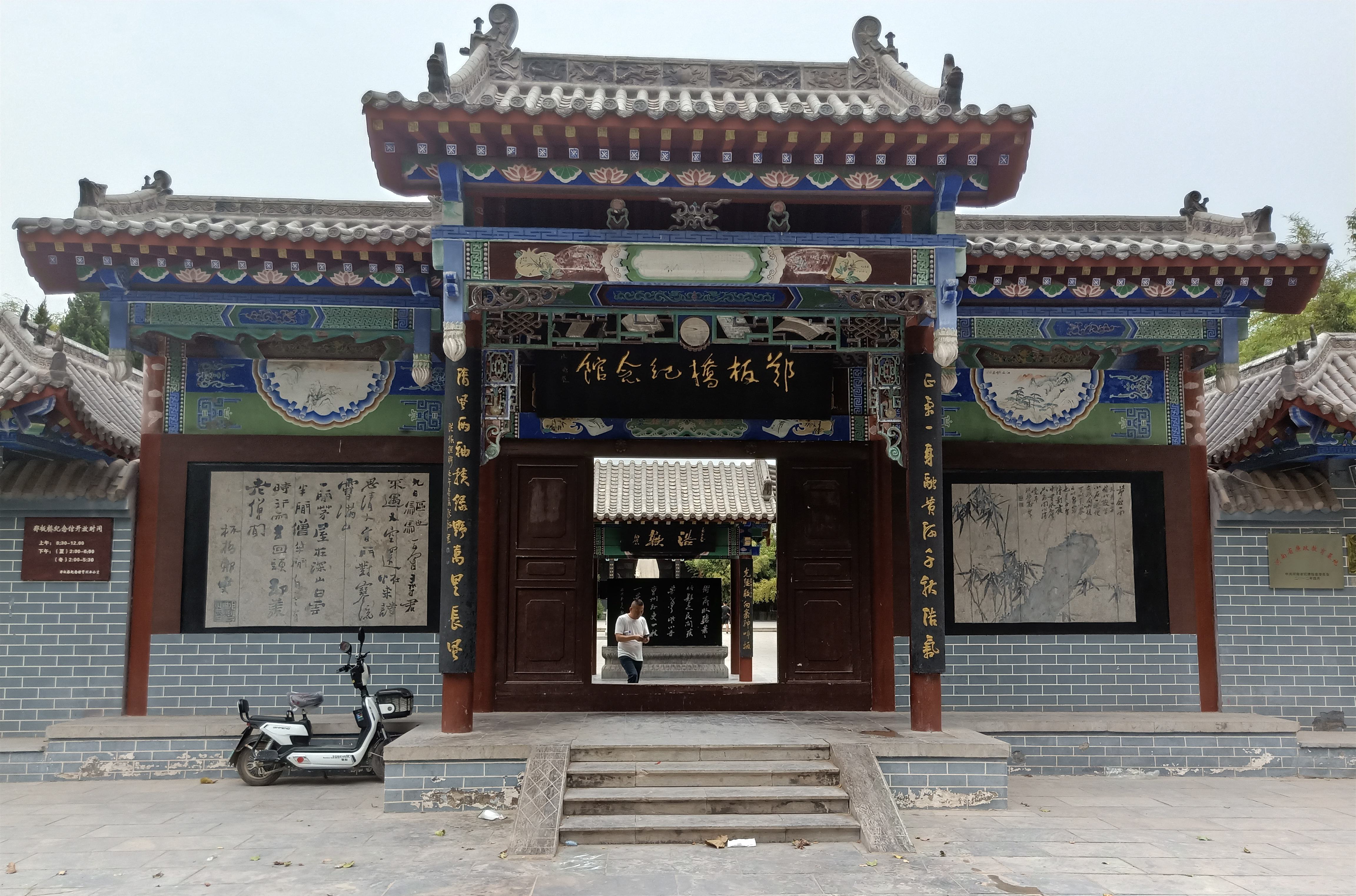 范县一中2017高考（河南濮阳最牛的三所高中）