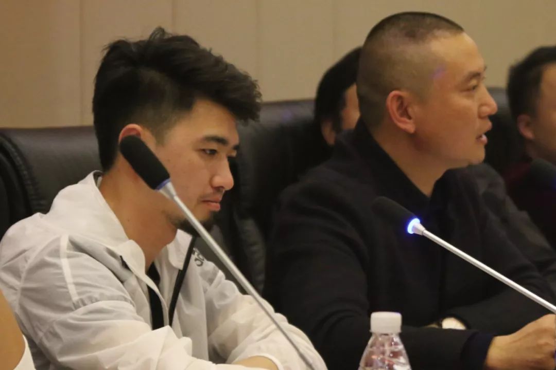 2020届云南省普高招生艺术类专业模拟统考考务会议取得圆满成功​