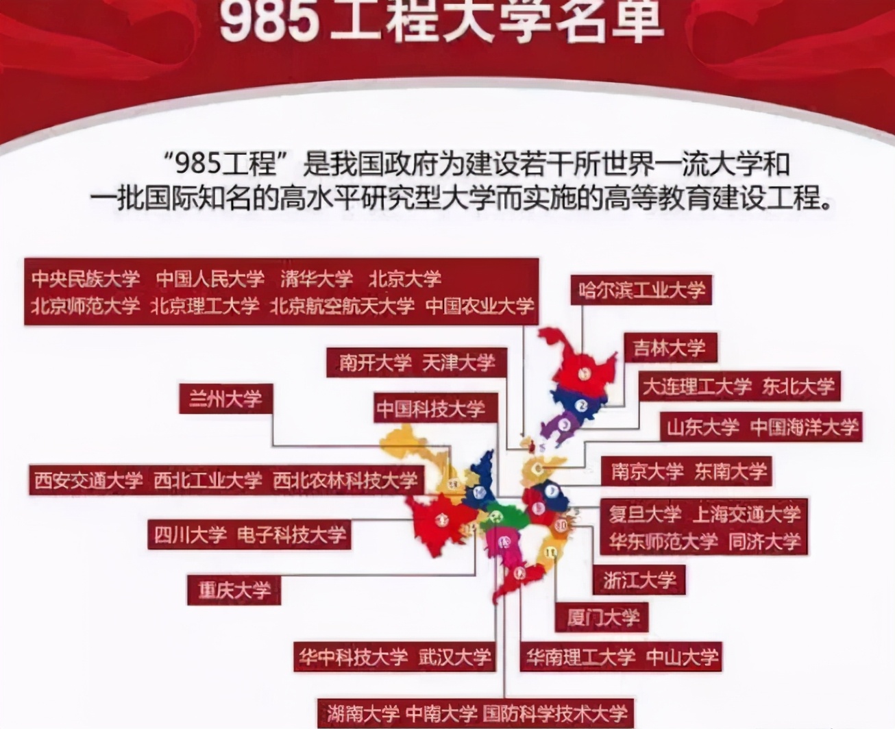从“湖南第一”到双一流B类，全因湖大一念之差错过湘雅医学院？