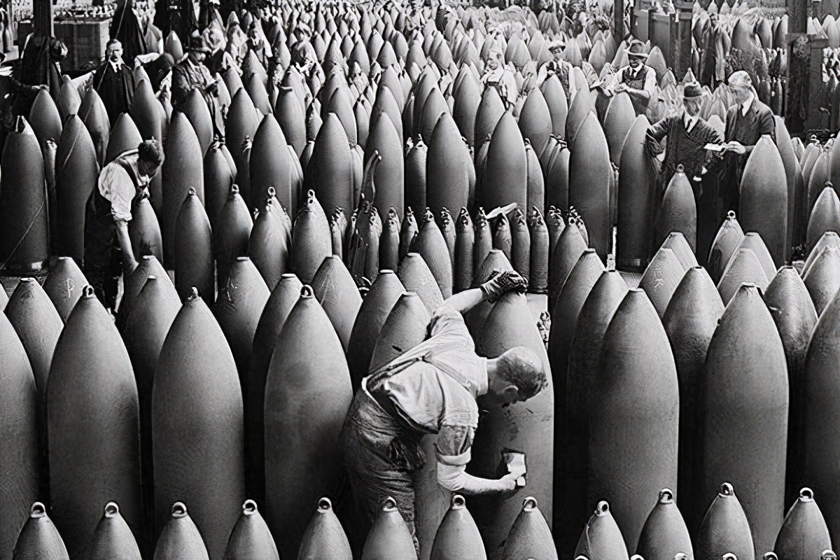 回形针计划:一份从马桶中掏出的名单,让美国成为冷战最后的赢家?