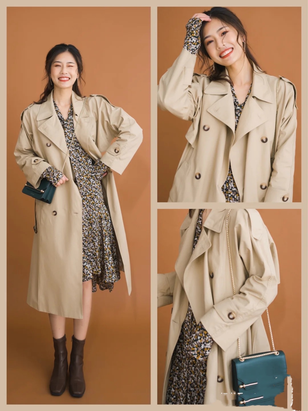 二十几度适合(he)穿什么衣服（厦门二十几度适合穿什(shi)么衣服）-大连信息网