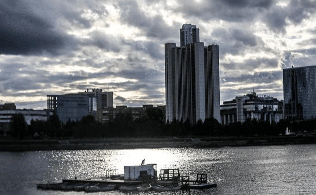 历年高考时间及全国卷的使用情况，高考延期后，考生该注意什么