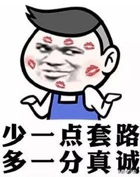 AO史密斯电热水器，安全舒适高效，是你的明智之选！（燃气热水器哪个牌子好？）