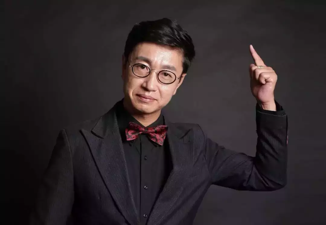 金龙鱼:立起卖点 才能立起品牌