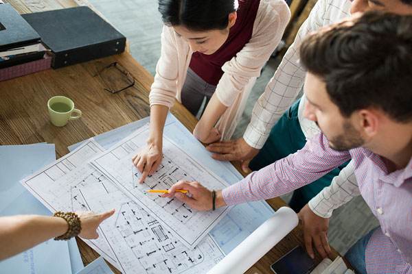 水电费用做账的会计分录大全